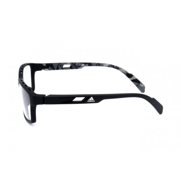 Adidas Sport Unisex férfi női Szemüvegkeret SP5004-F 2