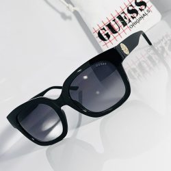Guess Factory női napszemüveg GF6128 01B