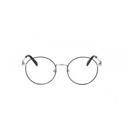 Pucci női Szemüvegkeret EP5180 5