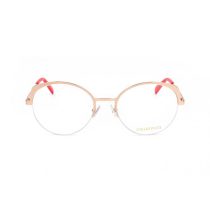 Pucci női Szemüvegkeret EP5189 28