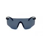 Adidas Sport férfi napszemüveg SP0031-H 02A
