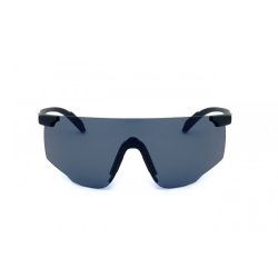 Adidas Sport férfi napszemüveg SP0031-H 02A