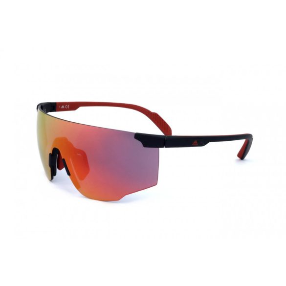 Adidas Sport férfi napszemüveg SP0031-H 02L