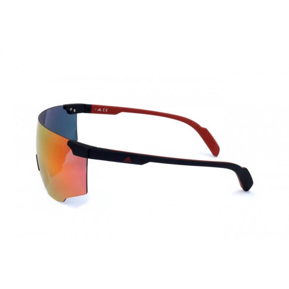 Adidas Sport férfi napszemüveg SP0031-H 02L