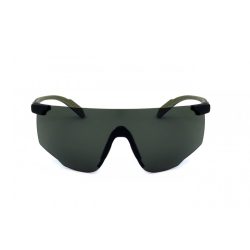 Adidas Sport férfi napszemüveg SP0031-H 02N