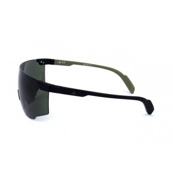 Adidas Sport férfi napszemüveg SP0031-H 02N