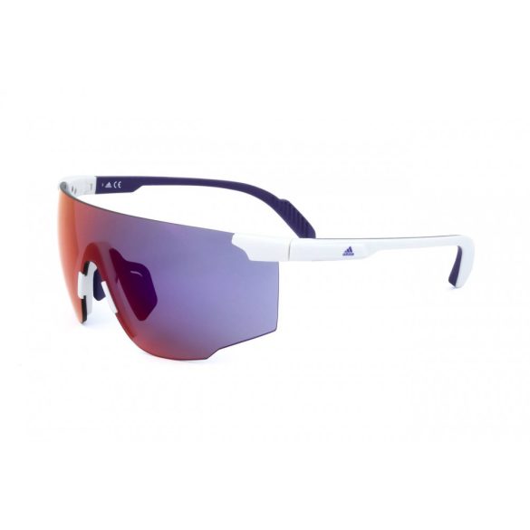 Adidas Sport férfi napszemüveg SP0031-H 21Z
