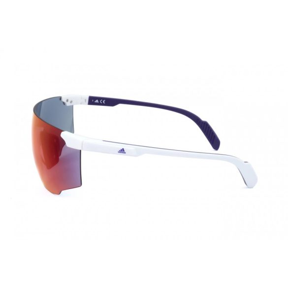 Adidas Sport férfi napszemüveg SP0031-H 21Z