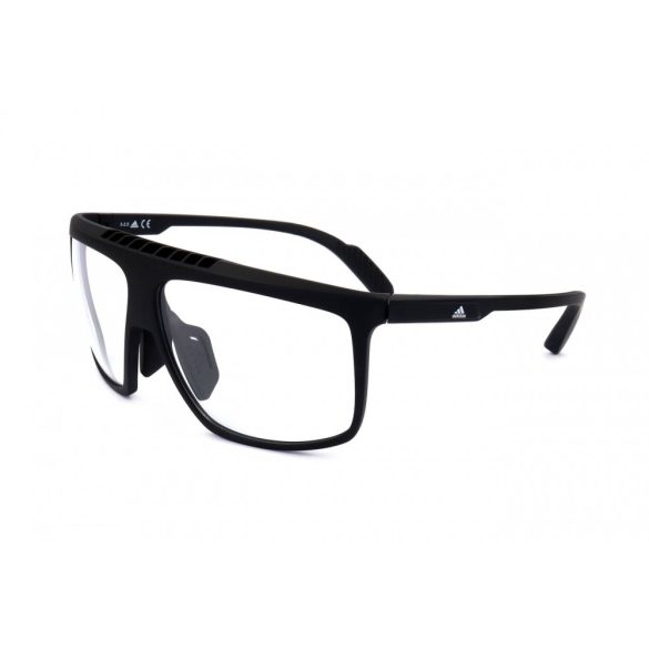 Adidas Sport férfi napszemüveg SP0032-H 01B