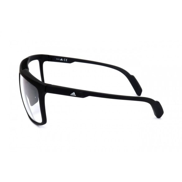 Adidas Sport férfi napszemüveg SP0032-H 01B