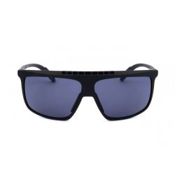 Adidas Sport férfi napszemüveg SP0032-H 02A