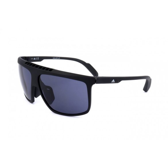 Adidas Sport férfi napszemüveg SP0032-H 02A