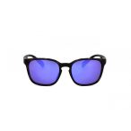 Adidas Sport Unisex férfi női napszemüveg SP0033-F 52X
