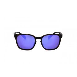 Adidas Sport Unisex férfi női napszemüveg SP0033-F 52X