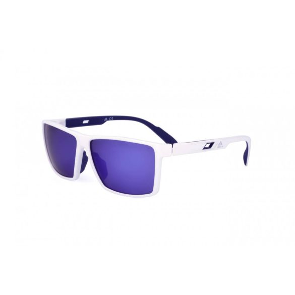 Adidas Sport férfi napszemüveg SP0034 21Y