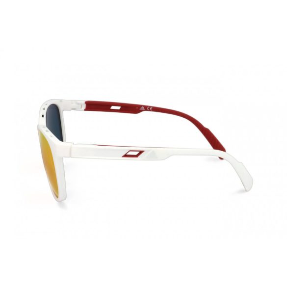 Adidas Sport férfi napszemüveg SP0036 21L