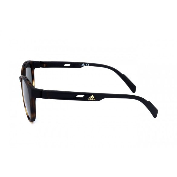 Adidas Sport férfi napszemüveg SP0036-F 52A
