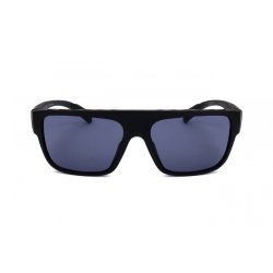 Adidas Sport férfi napszemüveg SP0037 02A
