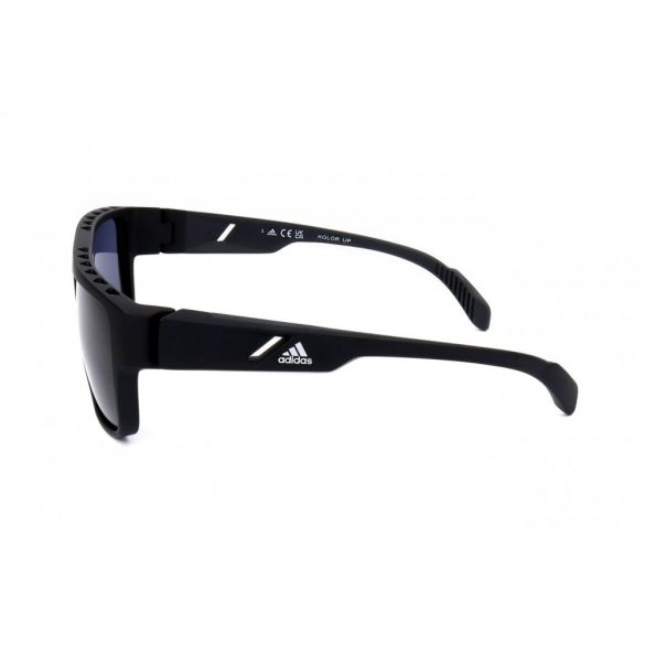 Adidas Sport férfi napszemüveg SP0037 02A