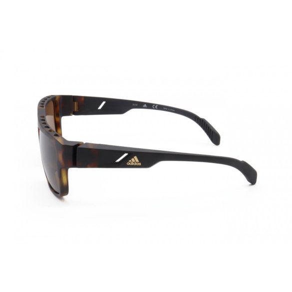 Adidas Sport férfi napszemüveg SP0037 52E