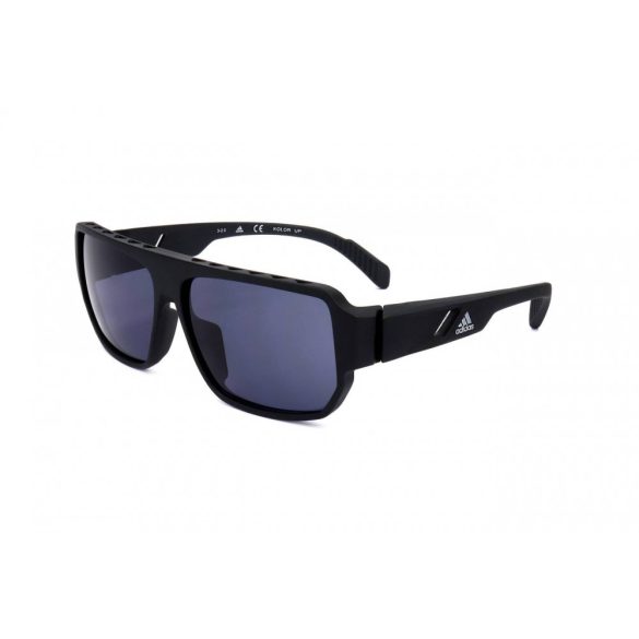 Adidas Sport férfi napszemüveg SP0038 02A