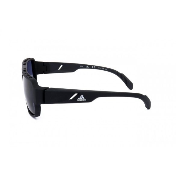 Adidas Sport férfi napszemüveg SP0038 02A