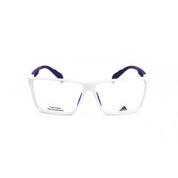 Adidas Sport férfi Szemüvegkeret SP5007 21