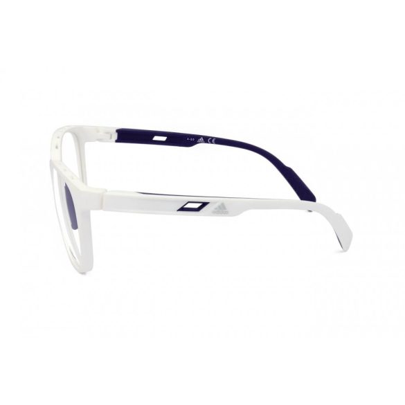 Adidas Sport férfi Szemüvegkeret SP5009 21