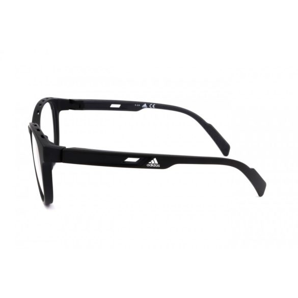 Adidas Sport férfi Szemüvegkeret SP5009-F 2