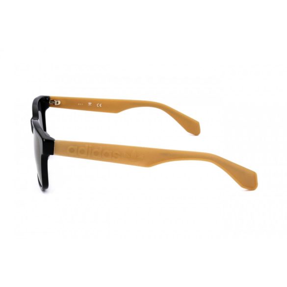 Adidas férfi napszemüveg OR0046-D 01G