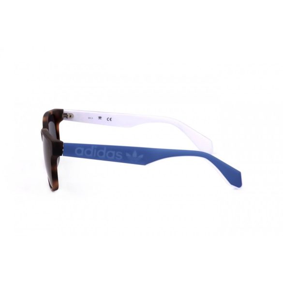 Adidas férfi napszemüveg OR0046-D 53X