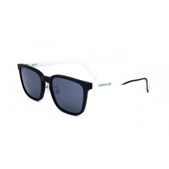 Adidas férfi napszemüveg OR0043-H 02C
