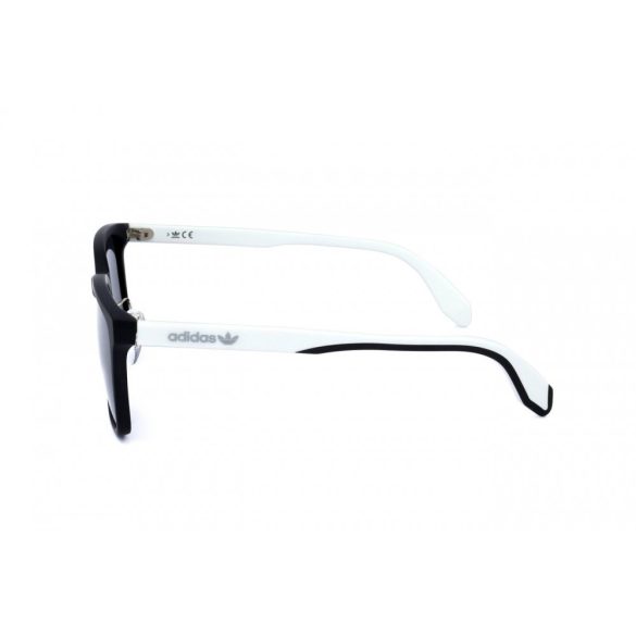 Adidas férfi napszemüveg OR0043-H 02C