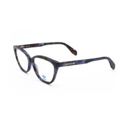 Adidas női Szemüvegkeret OR5013 55