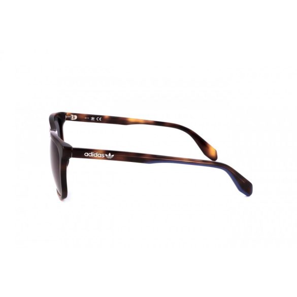 Adidas férfi napszemüveg OR0040-F 53X
