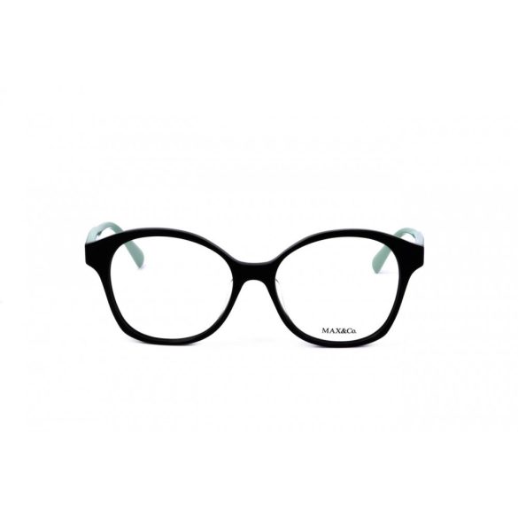 MAX&Co. női Szemüvegkeret MO5020-F 1