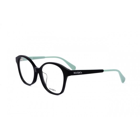 MAX&Co. női Szemüvegkeret MO5020-F 1
