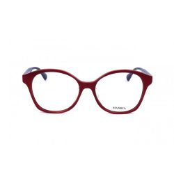 MAX&Co. női Szemüvegkeret MO5020-F 66