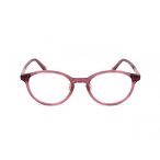 Swarovski női Szemüvegkeret SK5407-D 69