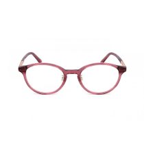 Swarovski női Szemüvegkeret SK5407-D 69