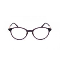 Swarovski női Szemüvegkeret SK5407-D 81