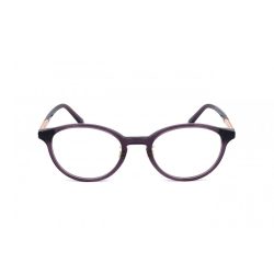 Swarovski női Szemüvegkeret SK5407-D 81