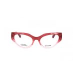 Guess női Szemüvegkeret GU2853 74