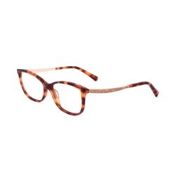 Swarovski női Szemüvegkeret SK5412 52