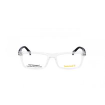 Timberland férfi Szemüvegkeret TB1720 26