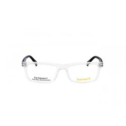 Timberland férfi Szemüvegkeret TB1720 26
