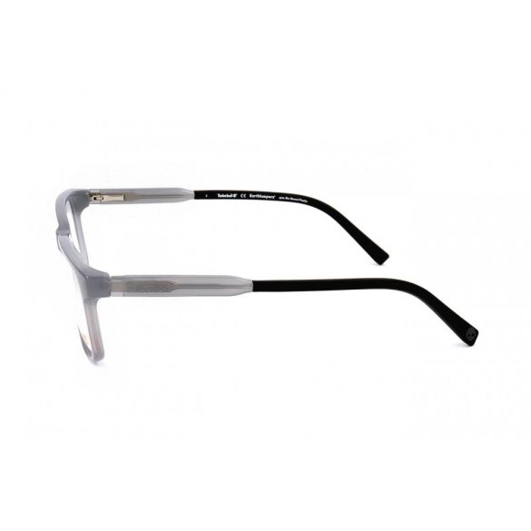 Timberland férfi Szemüvegkeret TB1722 20