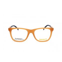 Timberland férfi Szemüvegkeret TB1723 47