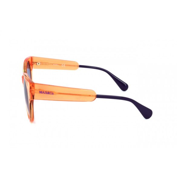 MAX&Co. női napszemüveg MO0035 72W