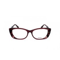 MAX&Co. női Szemüvegkeret MO5027 83